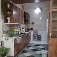 رهن-و-اجاره-همکف-راه-جدا