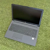 لپ تاپ HP نسل ۱۰