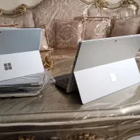 surfacepro5صفحه لمسی|رایانه همراه|تهران, فلسطین (میدان انقلاب)|دیوار