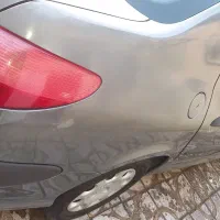 فروش خودرو|خودرو سواری و وانت|دورود, |دیوار