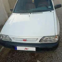 مدل ۹۲