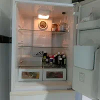 یخچال فریزر|یخچال و فریزر|شیراز, شهرک فرهنگیان|دیوار