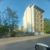 گلسار-242mکلید-نخورده-تک-واحد-2-پارکینگ-خ20متری