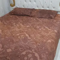 سرویس خواب|تخت و سرویس خواب|اندیمشک, |دیوار