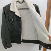 کت/کراپ/لی