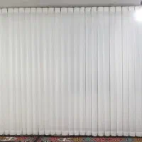 دوخت تعمیر نصب|پرده، رانر، رومیزی|یاسوج, |دیوار