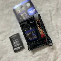 ویپ|زیورآلات و اکسسوری|نیر (اردبیل), |دیوار