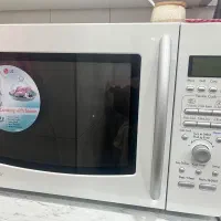 ماکروفر