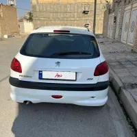 فروش خودرو سواری