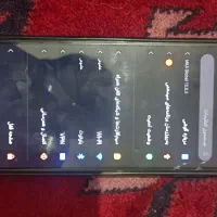 گوشی نوت 8پرو معاوضه سرم میدم|موبایل|زاهدان, |دیوار