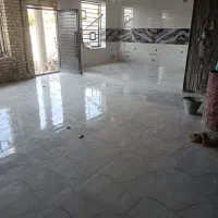 استاد کاشی و سرامیک