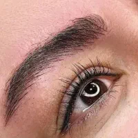 خدمات میکروبلیدینگ