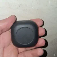 گلکسی بادز 2پرو|لوازم جانبی موبایل و تبلت|اصفهان, کوی گلزار|دیوار