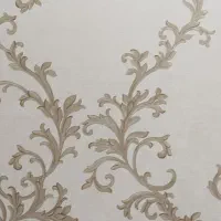 کاغذ دیواری ارزان|عمده‌فروشی|ماهدشت, |دیوار