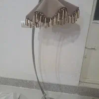 اباژور