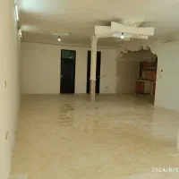 آپارتمان-اجاره-ای