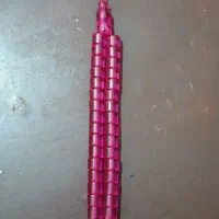 سندلوس
