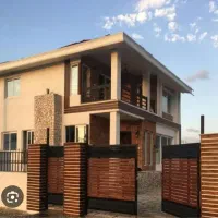 ویلایی-320متری