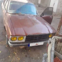 تویوتا. کرونا