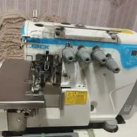 زیگزال A4.   jAck