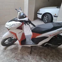 موتورسیکلت