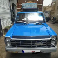 نیسان مدل ۹۰گلگیر سمت شاگرد تعویض بدون ضربه