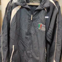 هودی آکبند اورجینال|لباس|تربت جام, جامی|دیوار