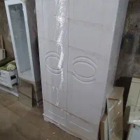 استخدام نیروی ماهر کار در ام دی آف سرویس خواب
