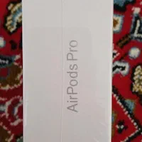 ایرپاد پرو|لوازم جانبی موبایل و تبلت|کرمانشاه, |دیوار