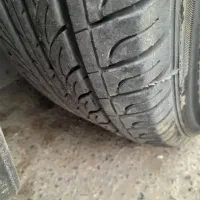 پژو ۴۰۵|خودرو سواری و وانت|لاهیجان, یوسف آباد|دیوار