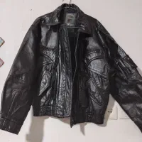 شستو شو واتوی لباس مجلسی ،عروس ،پرده ،پتو،روفرشی|خدمات نظافت|ملایر, |دیوار