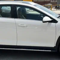 X22 pro MT