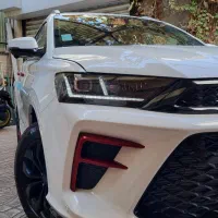 کی ام سی kmc a5