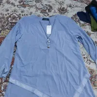 شومیز|لباس|کلاچای, |دیوار