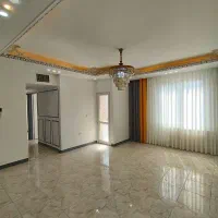 ۵۸متر دوخوابه*گل سر سبد_فستیوال نور_سنددار