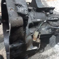 اجاره گاراژ