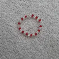 دستبند|بدلیجات|اسفراین, |دیوار