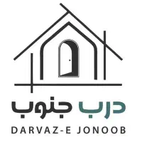 جشنواره ویژه فروش دربهای اتاقی ودربهای ضدسرقت