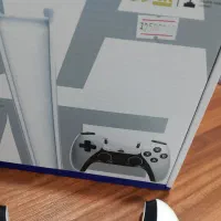 مینی پلی استیشن 5