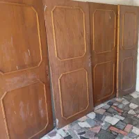 درنرادبزرگ اصل۴عددباهم دوتیکه ای*زیرقیمت*
