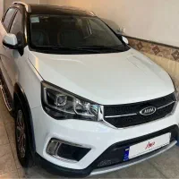 X 22 اتومات اکسلنت ۹۸ بدون رنگ