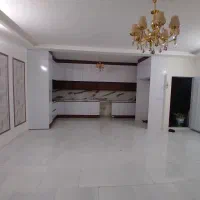 شرکت خدماتی نظافتی ماندگار