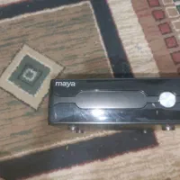 مینی PC|رایانه رومیزی|بوشهر, |دیوار