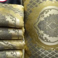 دوخت بالش و ناز بالش|رختخواب، بالش، پتو|خاش, |دیوار