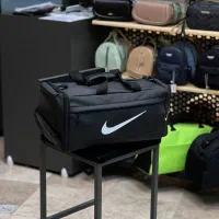 ساک باشگاه|کیف، کفش، کمربند|مشهد, گلبرگ شمالی|دیوار