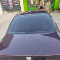 سمند مدل نود و یک اف سون|خودرو سواری و وانت|شیراز, محمدیه|دیوار