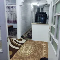 اجاره روزانه سوییت مبله شیک