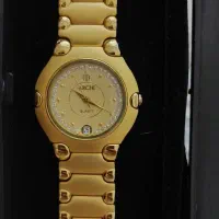 ساعت مچی آرچی سوئیس کاملا نو