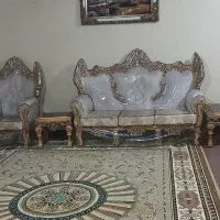 دوتاقالی 12 متری