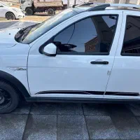 کویئک جی ایکس اره|خودرو سواری و وانت|اهواز, کیان اباد|دیوار